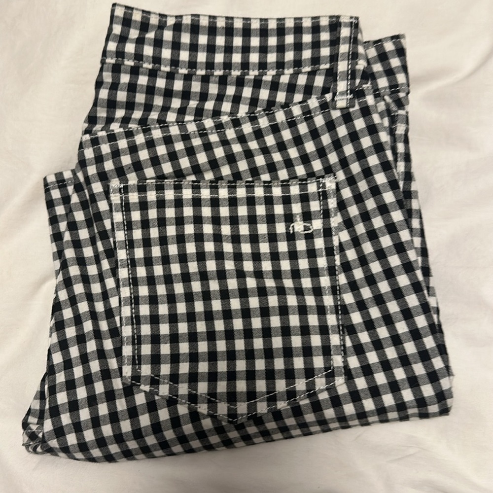 Rag’n’Bone pants